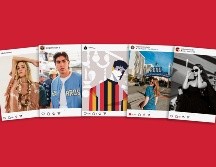 Talento jalisciense que debes seguir en instagram. GENTE BIEN JALISCO / Revista del 15 de agosto 2025