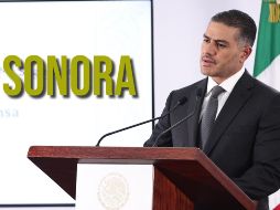 Estos son los resultados de la Estrategia Nacional de Seguridad obtenidos el día de ayer 12 de agosto. ESPECIAL / X: @OHarfuch