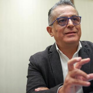 Este ha resultado el tratamiento "menos tóxico" para pacientes con cáncer