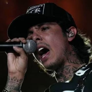 Consejo mexicano de DJs llama a suspender a Natanael Cano por su agresión a DJ