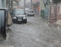 Es de vital importancia estar preparados y conocer las medidas de seguridad ante una inundación. Canva