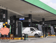 Profeco ofrece herramientas como la app 