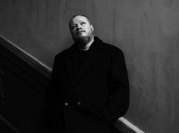 El cantante Leonel García llega a una nueva faceta de su carrera como solista. Una faceta donde ha pulido su estilo y madurado su propio sonido, -como lo hacen los buenos vinos-, tras años de experiencia y exploración musical. CORTESÍA