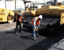 Este plan integral busca mejorar la infraestructura urbana, optimizar la movilidad y garantizar la seguridad de peatones y automovilistas en diversas zonas de Guadalajara. GOBIERNO DE GUADALAJARA