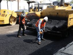 Este plan integral busca mejorar la infraestructura urbana, optimizar la movilidad y garantizar la seguridad de peatones y automovilistas en diversas zonas de Guadalajara. GOBIERNO DE GUADALAJARA