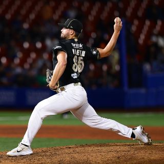 Sultanes gana el cuarto juego y alargan la serie contra Charros