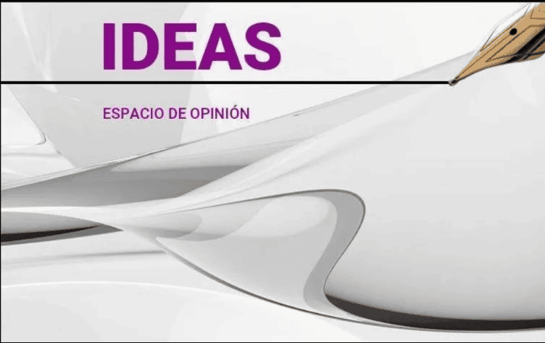 Violencia criminal y desaparición en México