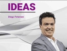 No es lo mismo Maduro que podrido