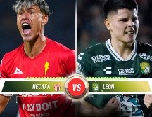 En lo que va del campeonato, los Rayos han disputado dos partidos en casa y mantienen el invicto, una victoria y un empate. Del otro lado, León viene a la baja. IMAGO7