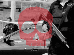 Además, el reporte hizo énfasis en el peligro de confundir el fenómeno de la violencia con el malestar social producto de necesidades insatisfechas en Latinoamérica y el Caribe. SUN / ARCHIVO