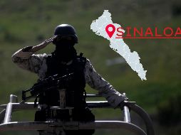 Estos son los últimos resultados reportados de la 