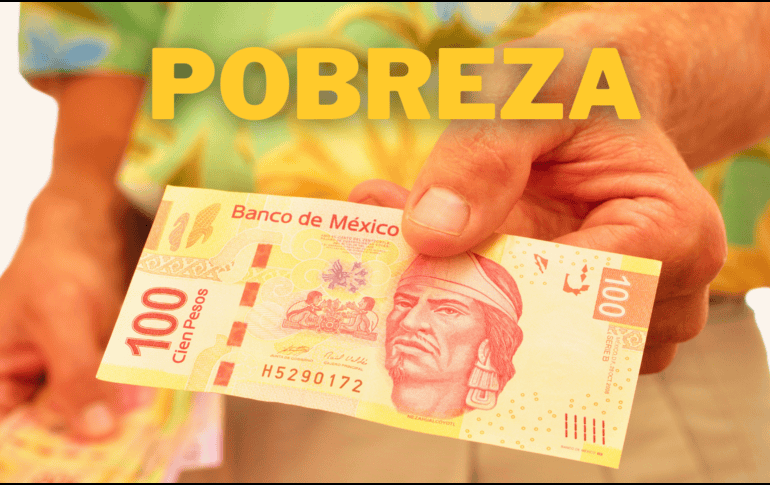 El costo de la canasta alimentaria en el ámbito urbano ascendió a dos mil 453.34 pesos al mes, cifra 32% superior a los mil 856.91 pesos que vale en las áreas rurales. ESPECIAL / CANVA