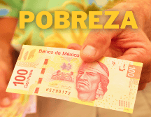 El costo de la canasta alimentaria en el ámbito urbano ascendió a dos mil 453.34 pesos al mes, cifra 32% superior a los mil 856.91 pesos que vale en las áreas rurales. ESPECIAL / CANVA