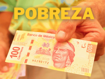 El costo de la canasta alimentaria en el ámbito urbano ascendió a dos mil 453.34 pesos al mes, cifra 32% superior a los mil 856.91 pesos que vale en las áreas rurales. ESPECIAL / CANVA