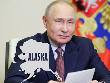 La Oficina de Control de Activos Extranjeros (OFAC) del Departamento del Tesoro publicó la "Licencia General 125 relacionada con Rusia". AP / ARCHIVO