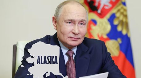 La Oficina de Control de Activos Extranjeros (OFAC) del Departamento del Tesoro publicó la 