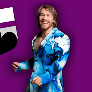 Demisexualidad: la orientación sexual con la que etiquetan a Aldo de Nigris