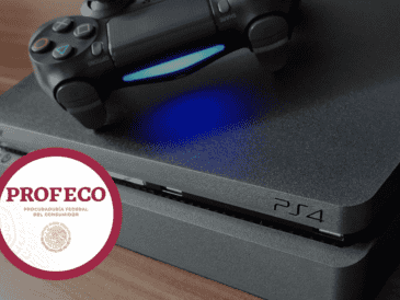 Usuarios denunciaron ante la Profeco que la página oficial de PlayStation generaba confusión al mostrar siempre los precios en dólares. Pixabay/ESPECIAL