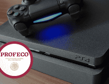 Usuarios denunciaron ante la Profeco que la página oficial de PlayStation generaba confusión al mostrar siempre los precios en dólares. Pixabay/ESPECIAL