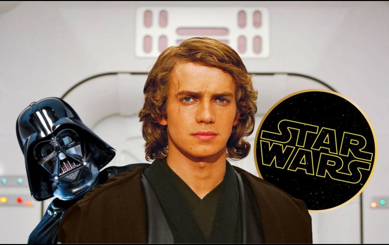 Hay voces que plantean interrogantes sobre cómo encajaría una nueva historia dentro de la cronología oficial y qué repercusiones tendría en el canon ya establecido de Star Wars. ESPECIAL