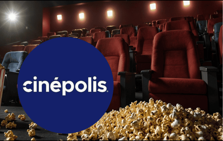 Puedes adquirir tus boletos a 29 pesos directamente en taquilla, kioskos automáticos, la página web o en la aplicación. ESPECIAL