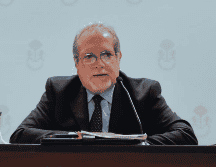 Ya suman 57 empresas fichadas por los Estados Unidos en relación con el delito de fraude por tiempo compartido. EL INFORMADOR / R. Bobadilla
