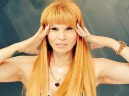 La astróloga nos revela cómo cada signo del zodiaco vivirá un fin de semana lleno de energía y eventos significativos. FACEBOOK / Mhoni Vidente