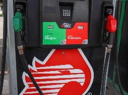 La problemática reconocida al menos por la Presidenta Claudia Sheinbaum Pardo en su conferencia matutina de este jueves, es que en Chiapas hay un problema que se está resolviendo. EL INFORMADOR / ARCHIVO