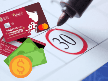 Recuerda que los sitios oficiales del Gobierno del Estado de México tienen terminación .gob.mx. ESPECIAL