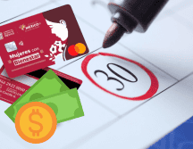 Recuerda que los sitios oficiales del Gobierno del Estado de México tienen terminación .gob.mx. ESPECIAL