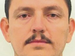 EU ofrece 10 millones de dólares por información que conduzca al arresto de “El Abuelo”. ESPECIAL