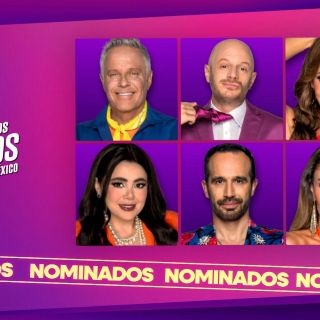 La Casa de los Famosos: ¿Contra quién se enfrentará Aldo de Nigris Jr. por la salvación? 