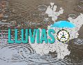 Este municipio presenta la mayor cantidad de agua acumulada por lluvia en las últimas horas. EL INFORMADOR / ARCHIVO