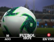 La programación diaria incluye partidos que pueden verse en televisión abierta, otros en restringida, y algunos a través de streaming. IMAGO7