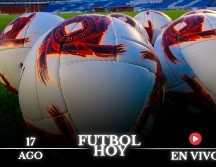 La programación diaria incluye partidos que pueden verse en televisión abierta, otros en restringida, y algunos a través de streaming. IMAGO7