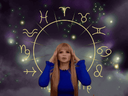 Para este 15 de agosto, Mhoni Vidente comparte las predicciones del tarot y mensajes especiales para cada signo zodiacal, con el propósito de ayudarte a comprender mejor tu situación sentimental y fortalecer los lazos con tu pareja o contigo mismo. FACEBOOK/MHONIVIDENTE
