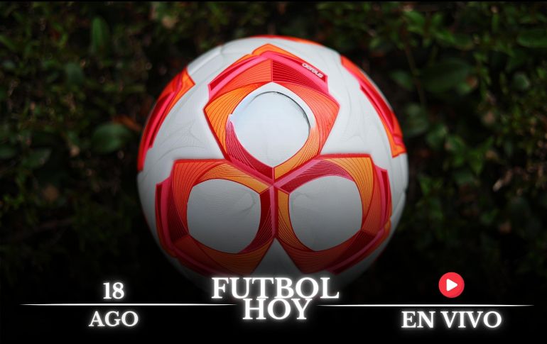 La programación diaria incluye partidos que pueden verse en televisión abierta, otros en restringida, y algunos a través de streaming. IMAGO7