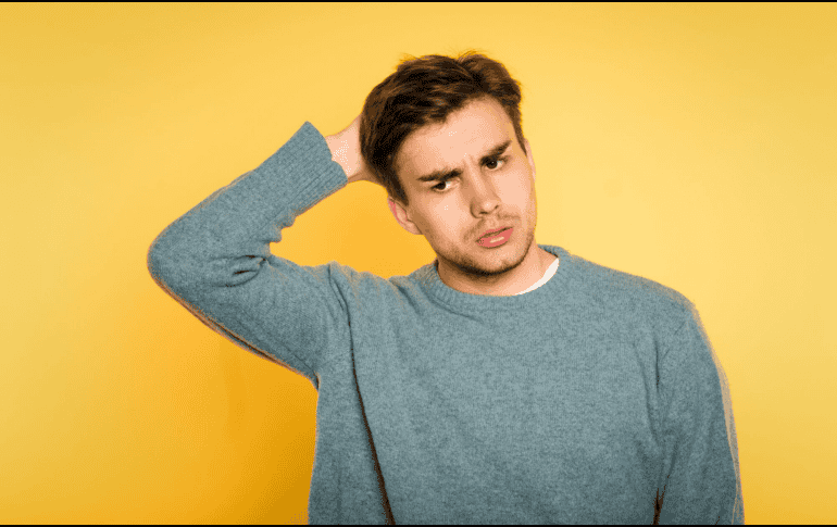 La decisión debe tomarse considerando factores culturales, de salud y preferencias personales, siempre con la orientación de un médico especialista. CANVA