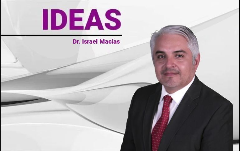 La industria en picada