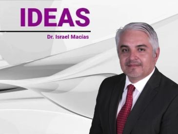 La industria en picada