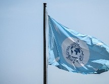 La Policía Internacional emitió ficha roja para la búsqueda y localización de Zhi Dong Zhang, reportaron fuentes del Gobierno federal. AFP / ARCHIVO