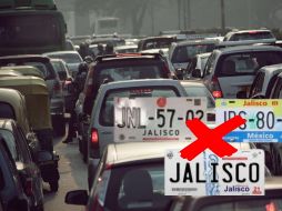 El Paquetazo 3x1 es una opción mucho  más económica que permite realizar tres trámites a la vez. Canva/ESPECIAL