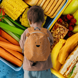 El IMSS recomienda esto ante el regreso a clases