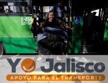 Los módulos de atención del prgroama otorgarán su servicio del 12 de agosto al 5 de septiembre. EL INFORMADOR / ARCHIVO
