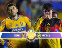 América deberá enfrentar a un rival que está 