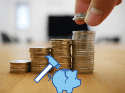 En el acumulado enero a julio del año en curso se alcanzó un total de un millón 68 mil 359 retiros. ESPECIAL