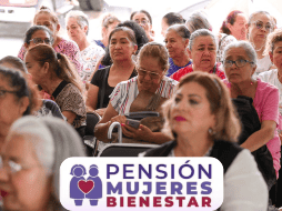 El registro se extenderá del 1 al 30 de agosto de 2025, operando en módulos presenciales de lunes a sábado en todo el país. EL INFORMADOR/ARCHIVO