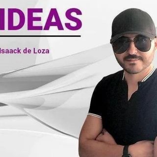 Un segundo piso para Guadalajara