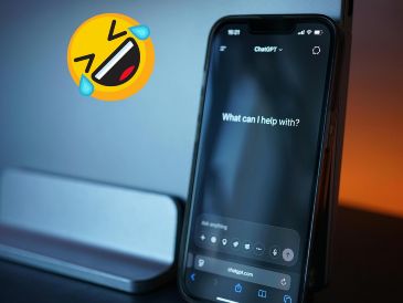 El fiasco es preocupante también para los inversores, que apuestan por esta compañía vanguardista que aún no ha obtenido beneficios, pero que está valorada en 500 mil MDD. ESPECIAL / CANVA