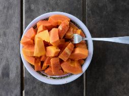 Con tantas cualidades nutricionales y medicinales, este fruto demuestra que, aunque no sea la opción favorita de todos, merece un lugar en la mesa por los beneficios que ofrece al cuerpo. ESPECIAL / CANVA